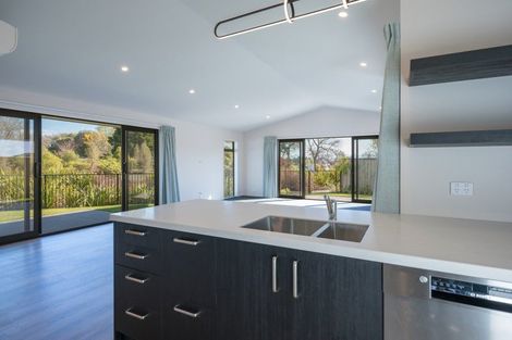 Photo of property in 34 Cupola Crescent, Richmond, 7020