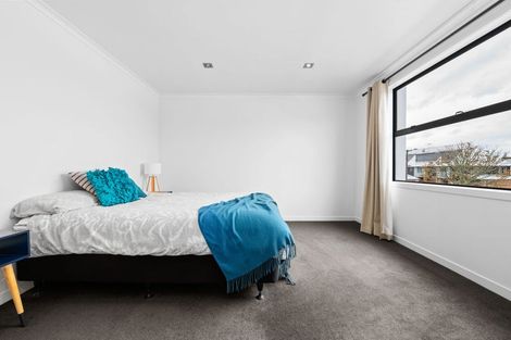 Photo of property in 132b Firth Street, Hamilton East, Hamilton, 3216