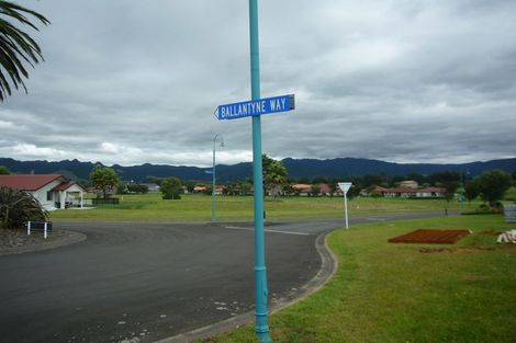 Photo of property in 89 Ballantyne Way, Aongatete, Katikati, 3178