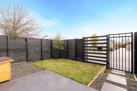 Photo of property in 1/60 Grafton Street, Waltham, Christchurch, 8011