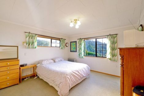 Photo of property in 15 Eagle Street, Saint Leonards, Dunedin, 9022