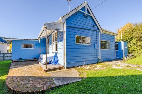 Photo of property in 165 Forth Street, North Dunedin, Dunedin, 9016