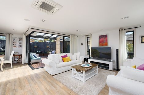 Photo of property in 49 Teal Place, Pyes Pa, Tauranga, 3112