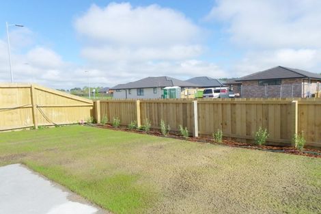 Photo of property in 4 Reins Lane, Yaldhurst, Christchurch, 8042