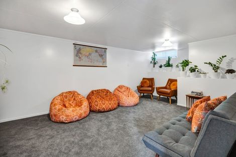 Photo of property in 34 Murray Street, Bell Block, New Plymouth, 4312