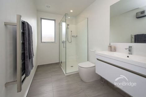 Photo of property in 23 Mitchell Lane, Kaiapoi, 7630