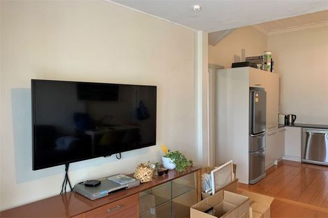 Photo of property in 112 Crummer Road, Grey Lynn, Auckland, 1021