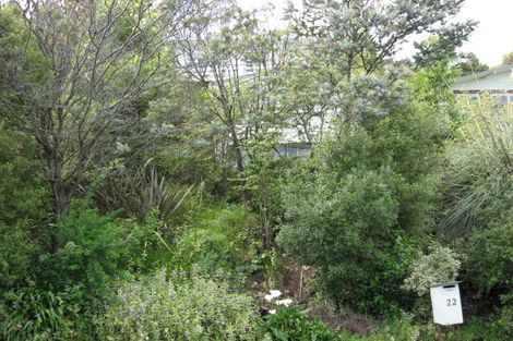 Photo of property in 22 Orakei Street, Tahunanui, Nelson, 7011