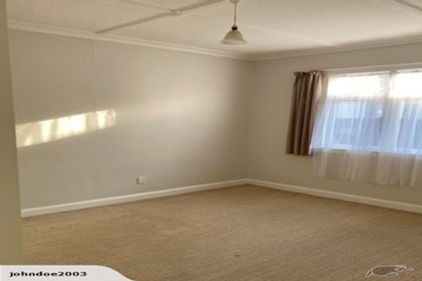 Photo of property in 18 Burton Avenue, Whanganui East, Whanganui, 4500
