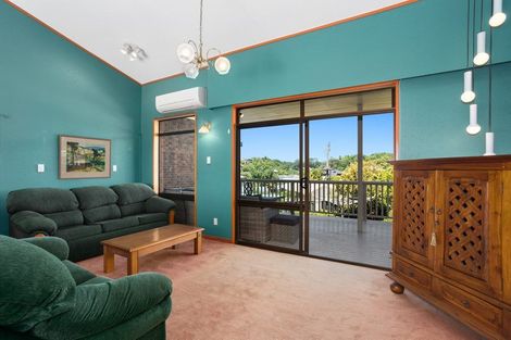 Photo of property in 1 Tuati Street, Ohope, 3121