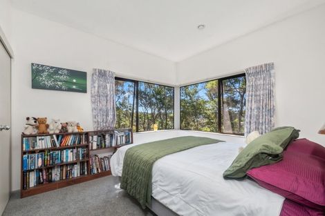 Photo of property in 119 Te Haumi Drive, Paihia, 0200