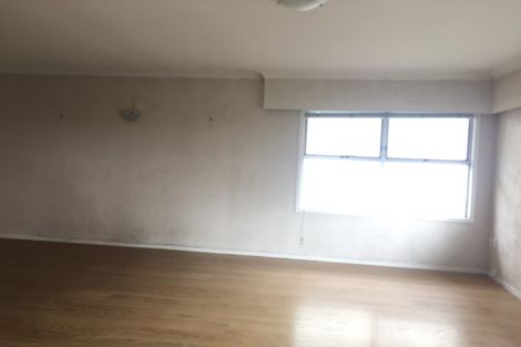 Photo of property in 2/38 Corunna Road, Milford, Auckland, 0620