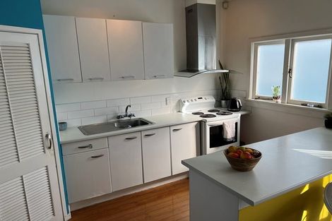 Photo of property in 80 Station Road, Papatoetoe, Auckland, 2025