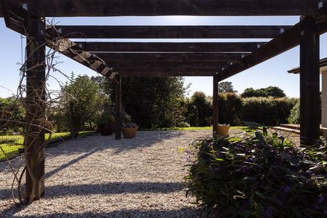 Photo of property in 1079a Oropi Road, Oropi, Tauranga, 3173