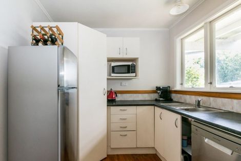 Photo of property in 87 Coverdale Street, Onekawa, Napier, 4110