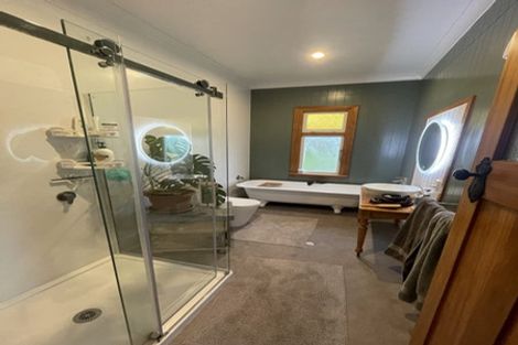 Photo of property in 3086 State Highway 1, Riverlands, Blenheim, 7274