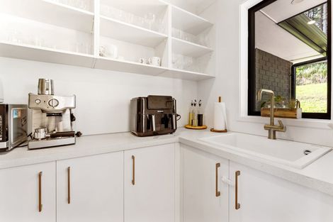 Photo of property in 236 Martin Access Road, Makarau, Warkworth, 0981