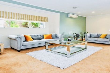 Photo of property in 5 Silkwood Grove, Totara Heights, Auckland, 2105