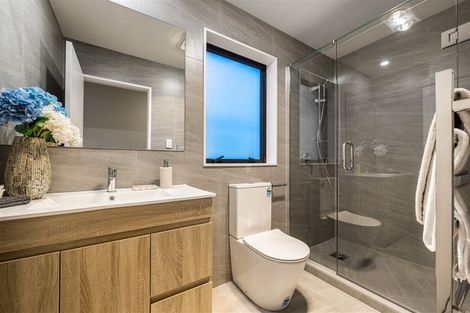 Photo of property in 46c Scott Avenue, Mangere Bridge, Auckland, 2022