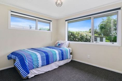 Photo of property in 38 Barnard Road, Fairy Springs, Rotorua, 3015