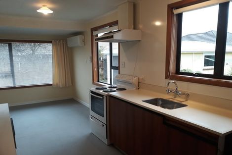 Photo of property in 106 Hei Hei Road, Hei Hei, Christchurch, 8042