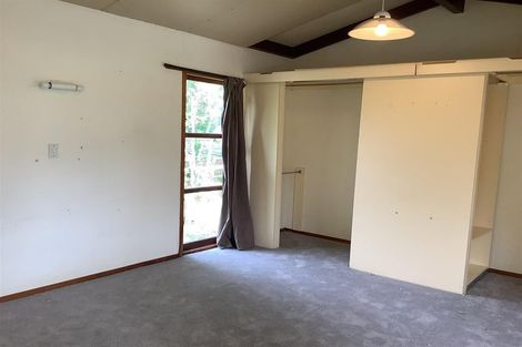 Photo of property in 3 Vienna Place, Birkenhead, Auckland, 0626