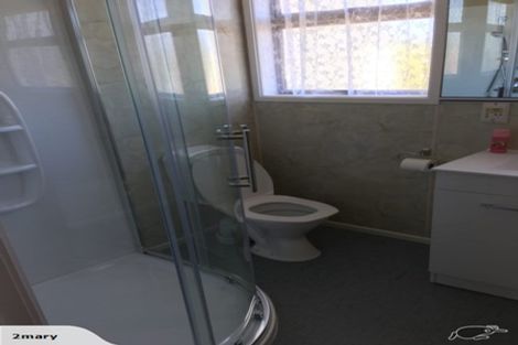 Photo of property in 24 Antrim Crescent, Wainuiomata, Lower Hutt, 5014