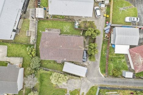 Photo of property in 1/33 Secretariat Place, Randwick Park, Auckland, 2105