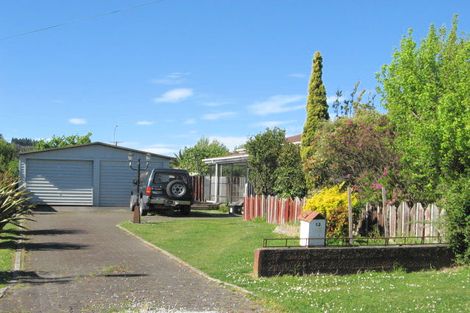 Photo of property in 13 Lewis Street, Kaiti, Gisborne, 4010