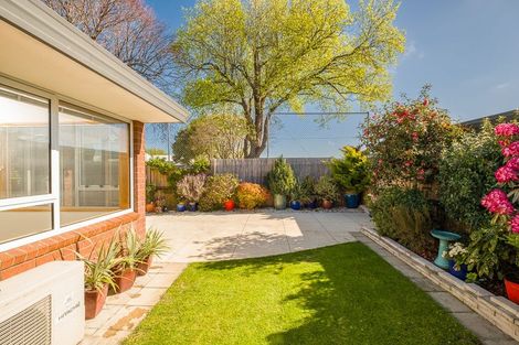 Photo of property in 4/44 Hoon Hay Road, Hoon Hay, Christchurch, 8025