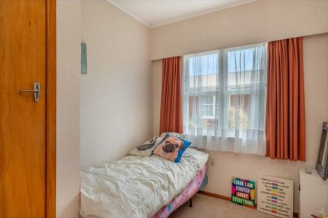 Photo of property in 82 North Street, Morrinsville, 3300