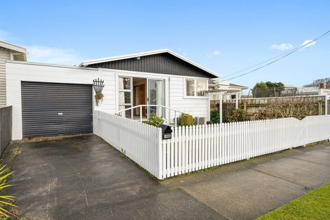 Photo of property in 188b Brooklands Road, Vogeltown, New Plymouth, 4310