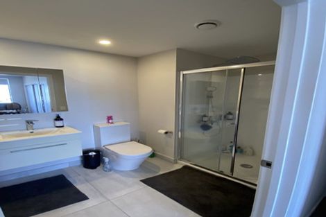 Photo of property in 508/57 Mapou Road, Hobsonville, Auckland, 0616