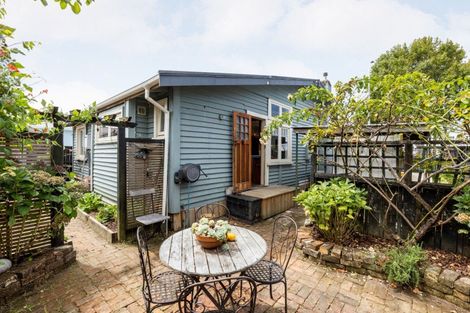 Photo of property in 151 Peachgrove Road, Hamilton East, Hamilton, 3216