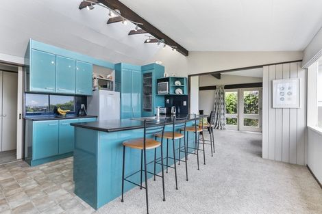 Photo of property in 65 Hinewa Road, Otumoetai, Tauranga, 3110