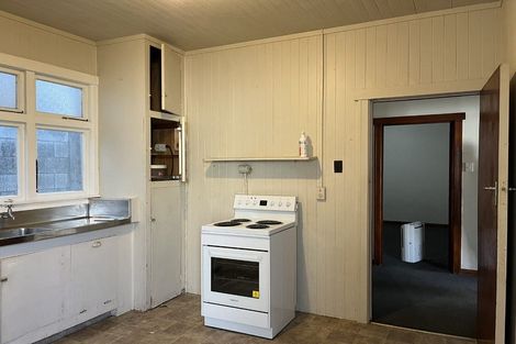 Photo of property in 402c Queen Street East, Hastings, 4122