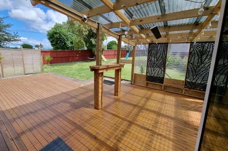 Photo of property in 37 Park Road, Western Heights, Rotorua, 3015