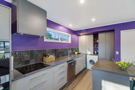 Photo of property in 12a Pharazyn Street, Feilding, 4702