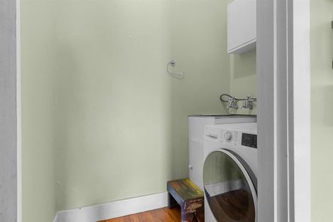 Photo of property in 1086 Pohuehue Road, Pohuehue, Warkworth, 0983