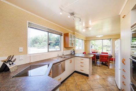 Photo of property in 226 Waughs Road, Bunnythorpe, Feilding, 4775