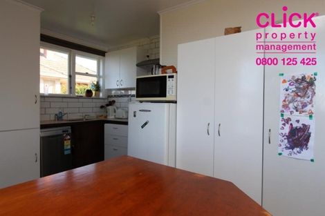 Photo of property in 59 Wray Street, Brockville, Dunedin, 9011