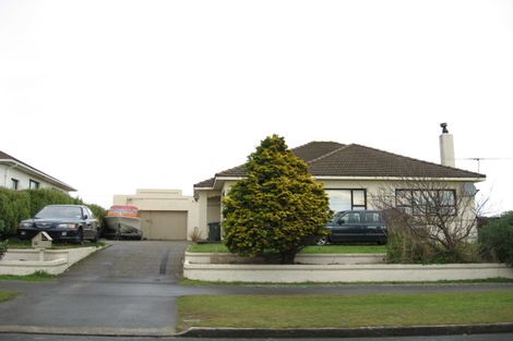 Photo of property in 37 O'hara Street, Appleby, Invercargill, 9812