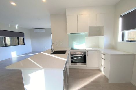 Photo of property in 7/39 Renata Crescent, Te Atatu Peninsula, Auckland, 0610