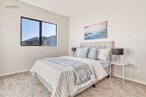 Photo of property in 21a Te Makuru Lane, Maraetai, Auckland, 2018