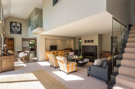 Photo of property in 40a Browns Road, St Albans, Christchurch, 8014