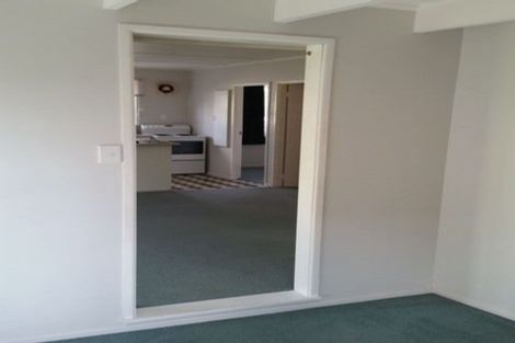 Photo of property in 3/2 Elizabeth Street, Kensington, Whangarei, 0112