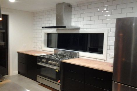 Photo of property in 28 Meridian Street, Port Chalmers, 9023