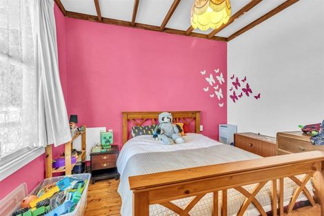 Photo of property in 89 Derby Street, Westport, 7825