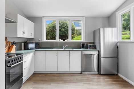 Photo of property in 24 Neidpath Road, Mornington, Dunedin, 9011