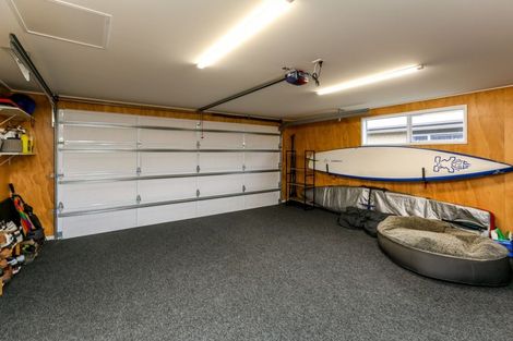 Photo of property in 39 Smith Street, Lepperton, New Plymouth, 4373